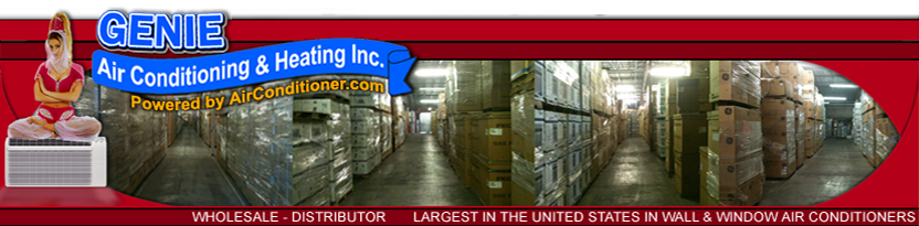 Air Conditionercotati Index.php